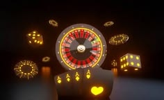 available types of Casinia Casino bet including pre-match live express and system bets