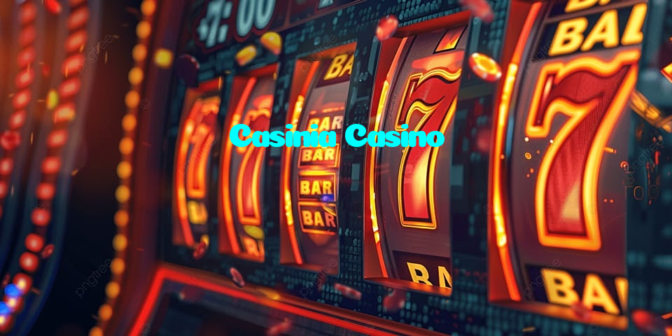 پاکستان میں جدید کرکٹ اسپورٹس بک اور لگژری لائیو کیسینو انٹرٹینمنٹ